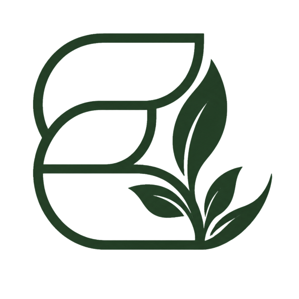 Enutri Loader